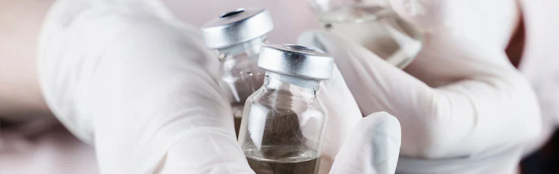 Aprovada nova combinação de medicamentos para o tratamento do mieloma múltiplo recidivado e refratário
