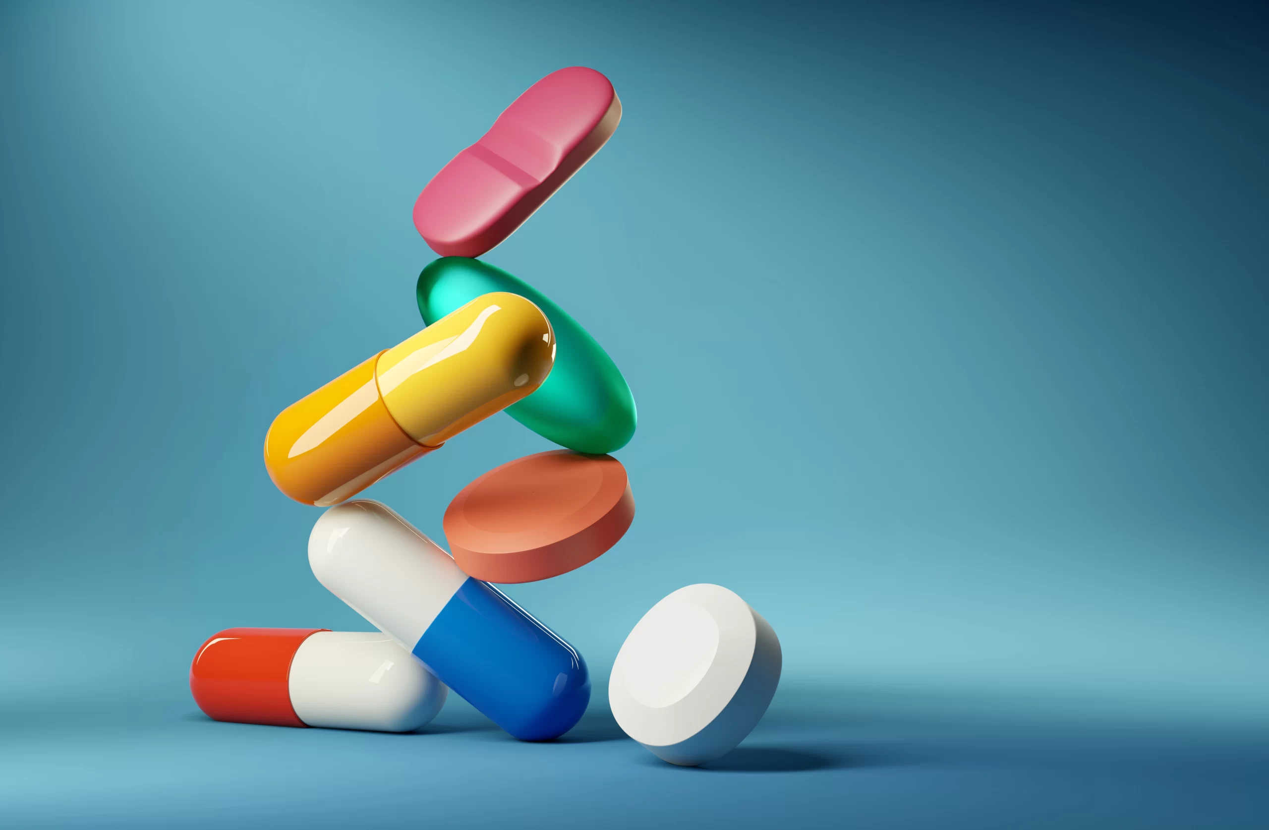rol taxativo; judicialização da saúde; planos de saúde; ANS; direito à saúde; decisões judiciais; medicamentos; tratamentos; custo-efetividade