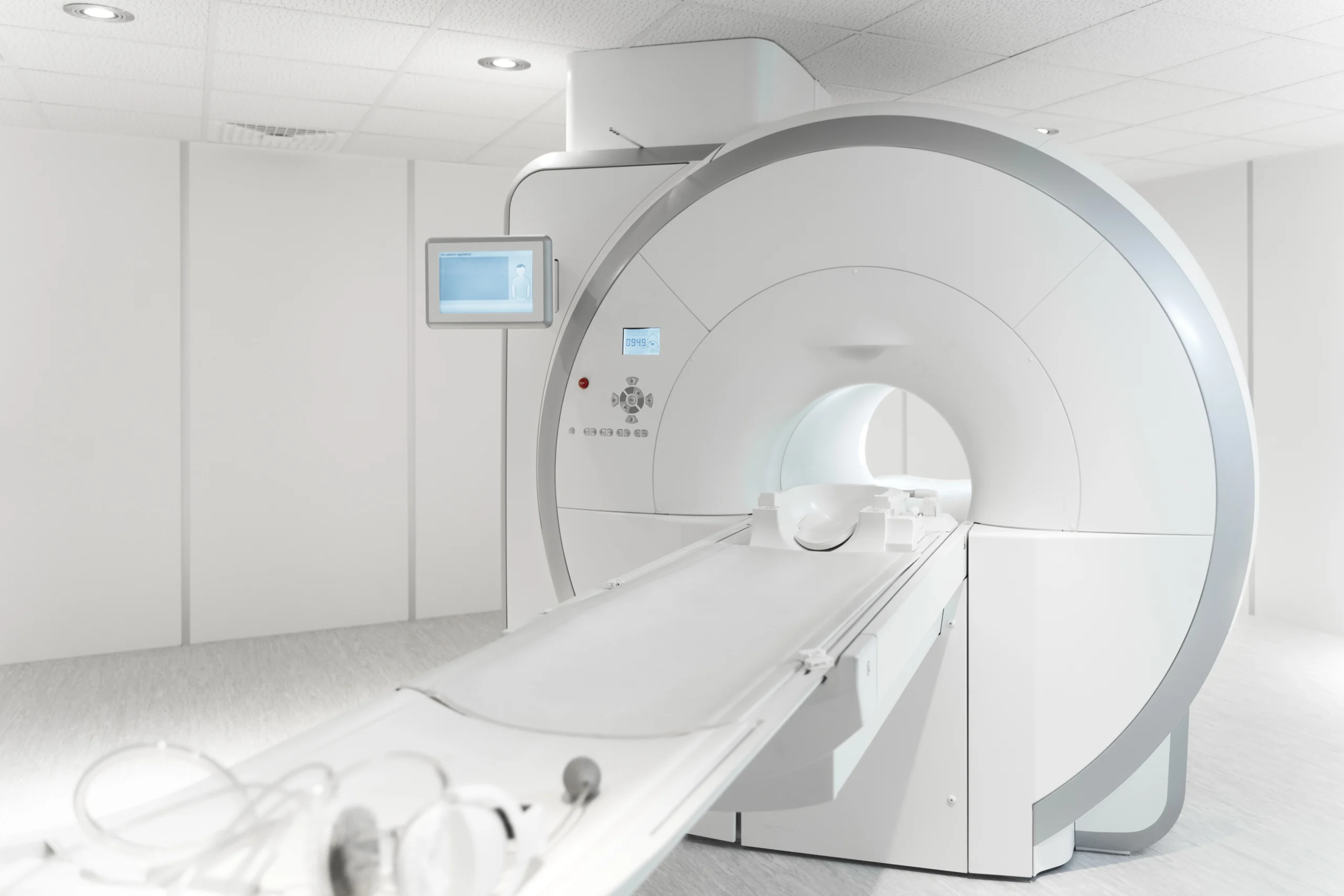 Gamma Knife; plano de saúde; negativa de cobertura; radiocirurgia; tratamento fora da rede; ação judicial