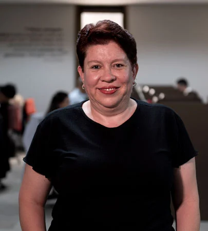 Foto ANDRÉIA URBANSKI