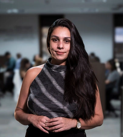 Foto RENATA SOUZA