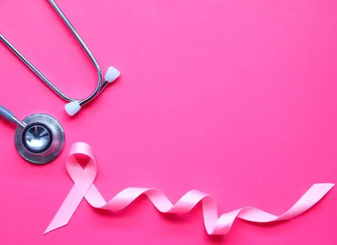 Foto Justiça determina fornecimento do medicamento Aromasin (Exermestano) a paciente com câncer de mama