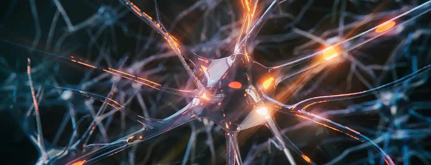 Kesimpta; ofatumumabe; esclerose múltipla; EMR; tratamento EM; CD20; células B; imunoterapia; teriflunomida; doenças autoimunes; neuroimunologia; esclerose múltipla Brasil
