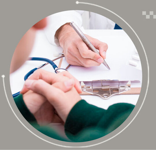 Fecomercio reclamam de suspensão de plano de saúde