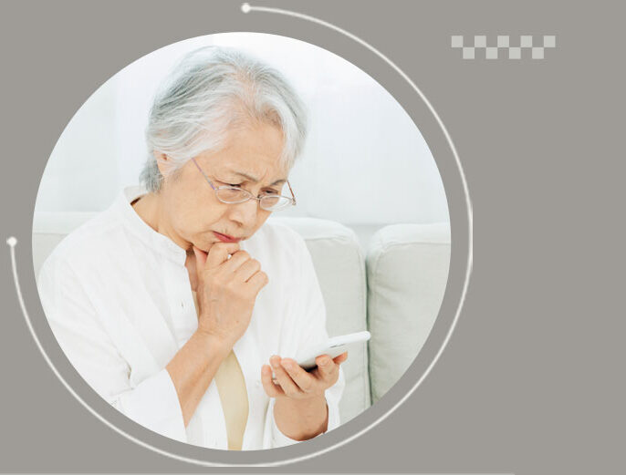 Novo golpe: criminosos fingem ser advogados para extorquir pessoas pelo WhatsApp