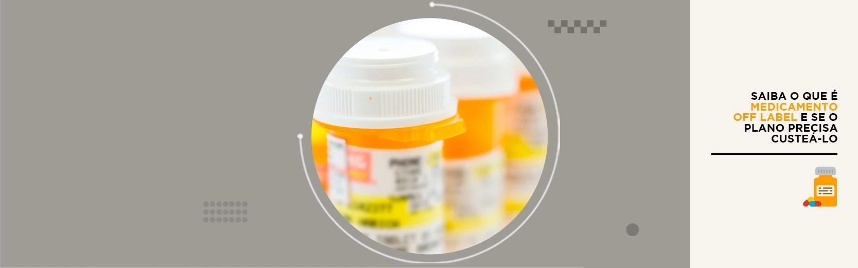 Medicamento off label