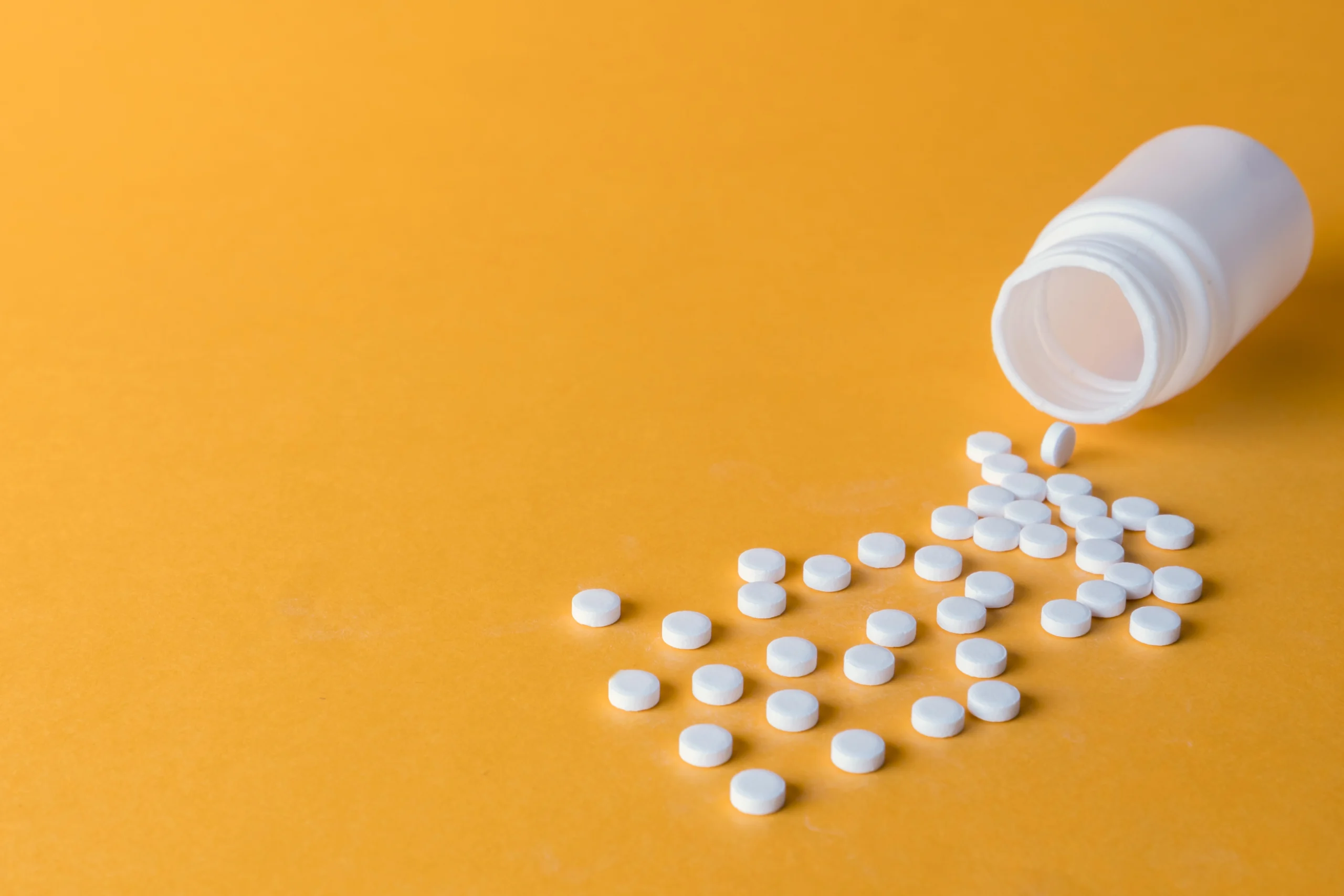 Koselugo. Selumetinibe. neurofibromatose. plano de saúde. medicamento de alto custo. judicialização da saúde.