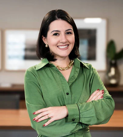 Foto VITORIA ALEXA DE ARAÚJO