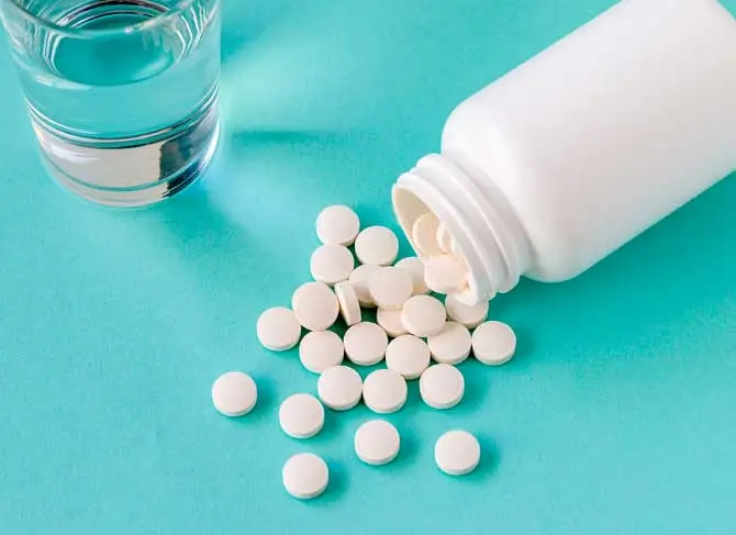 Foto Medicamento Trodelvy (Sacituzumab-govitecan) pelo plano de saúde