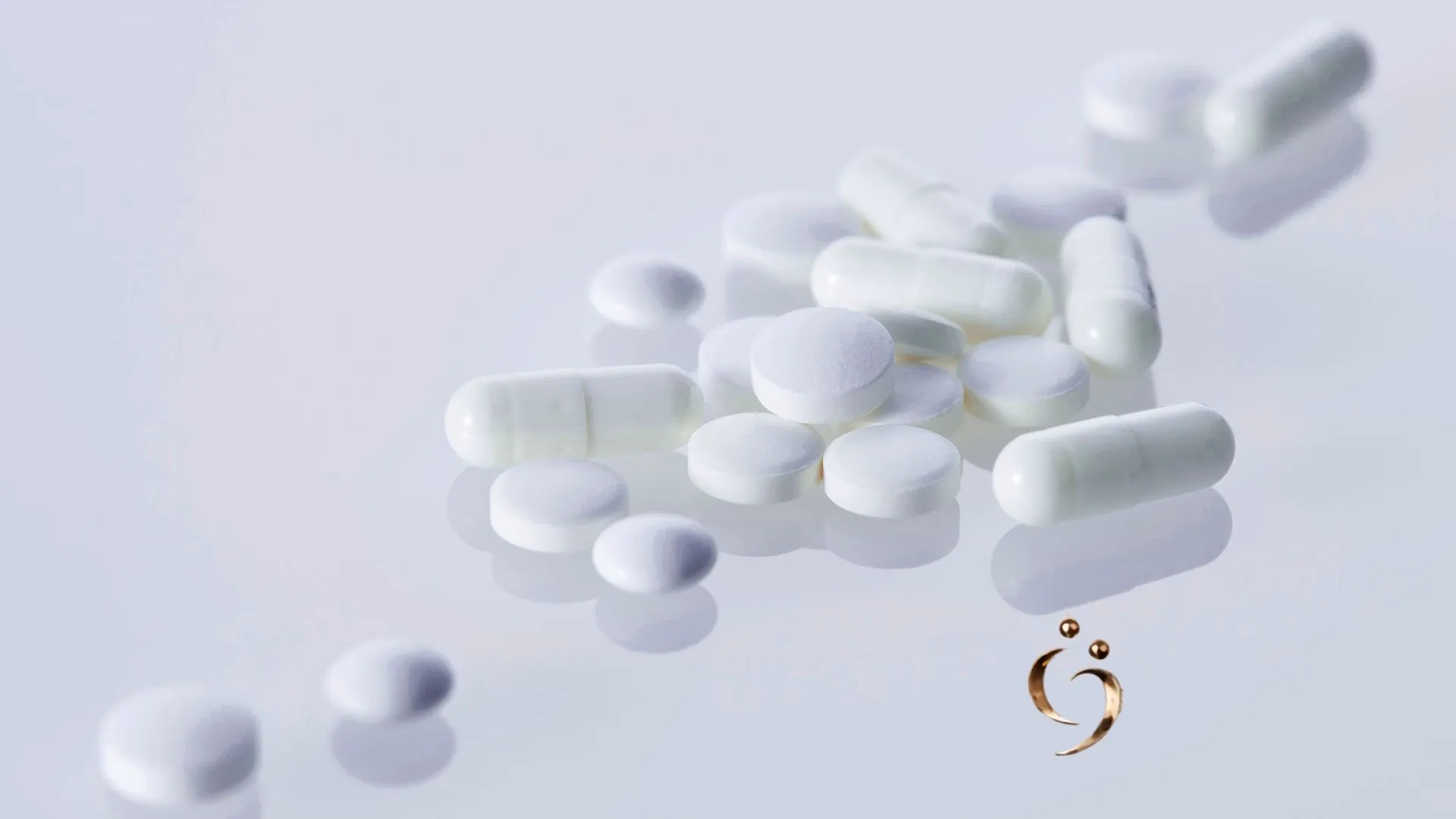 Danyelza® (naxitamabe), plano de saúde deve custear medicamento, liminar para medicamento, liminar contra plano de saúde