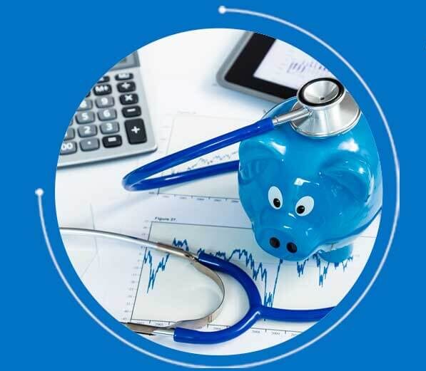 reajuste plano de saúde; reajuste plano de saúde micro e pequena empresa