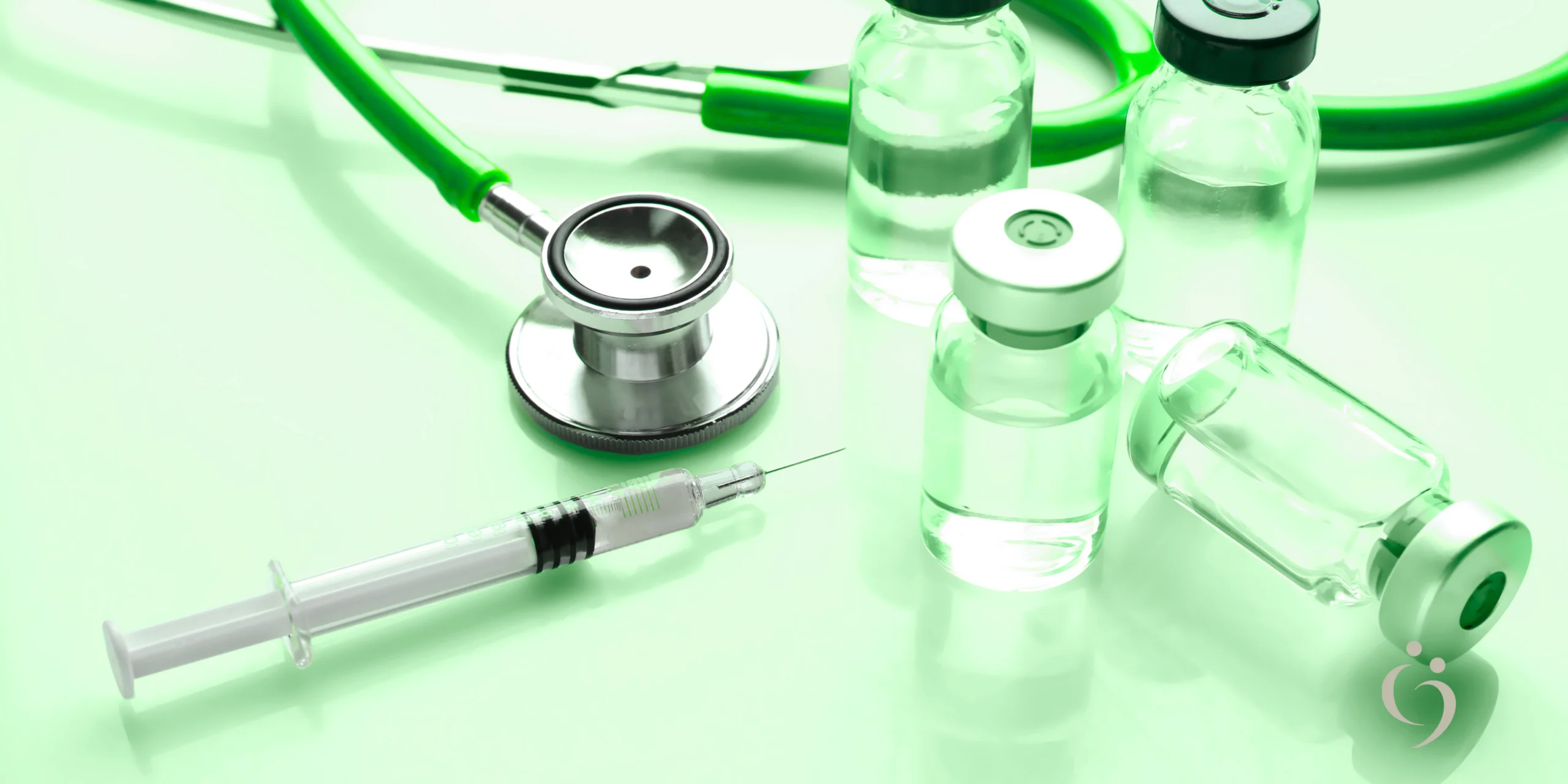 Abraxane; Rol da ANS; planos de saúde; cobertura obrigatória; direito à saúde; medicamento oncológico; Abraxane (Paclitaxel Ligado à Albumina)