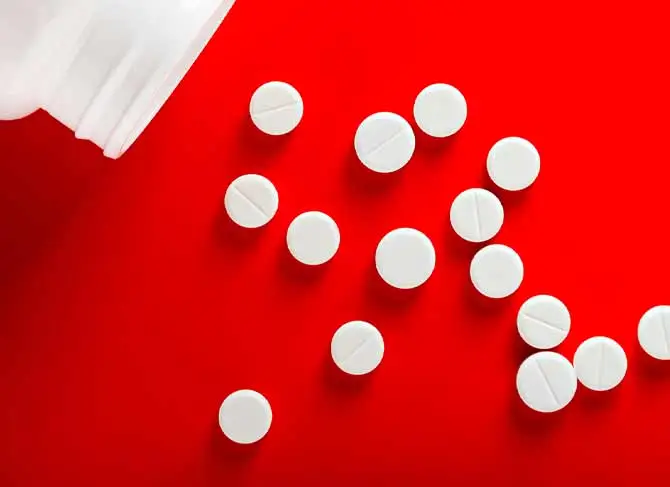 Direito-ao-medicamento-Lenvima-Lenvatinibe-h