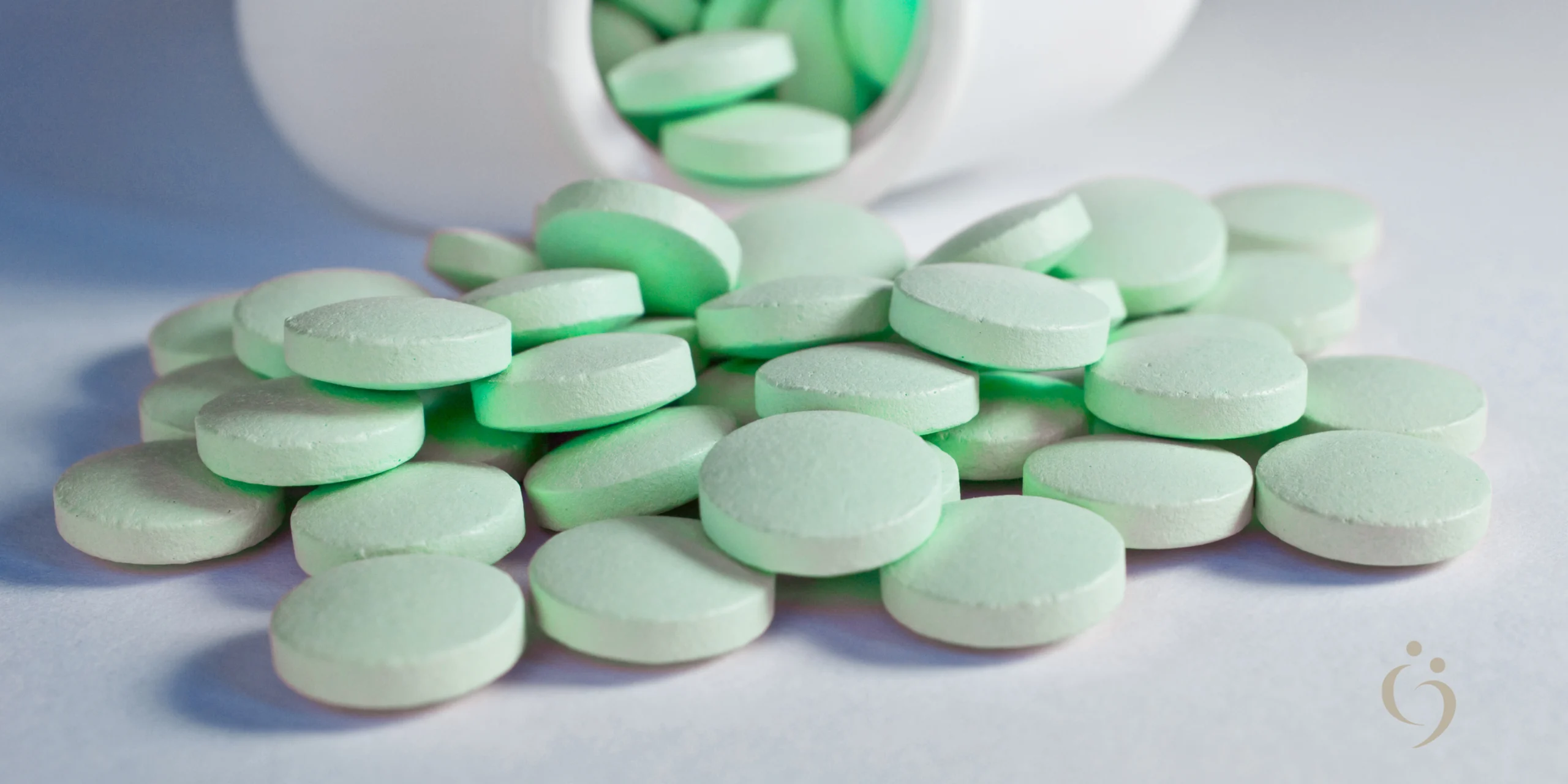 Mektovi; Braftovi; melanoma; plano de saúde; negativa de cobertura; tratamento oncológico