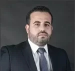 Caio Henrique Fernandes - advogado especialista