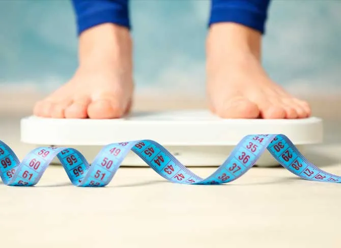 Usuários de planos de saúde com obesidade