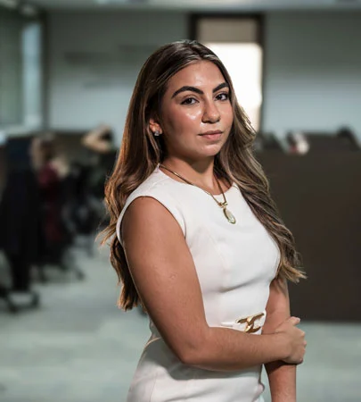 Foto LETHÍCIA LEMOS