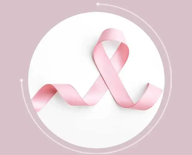 Afinitor Everolimus; plano de saúde; rol da ANS; DUT ANS; cobertura de medicamento; direito à saúde