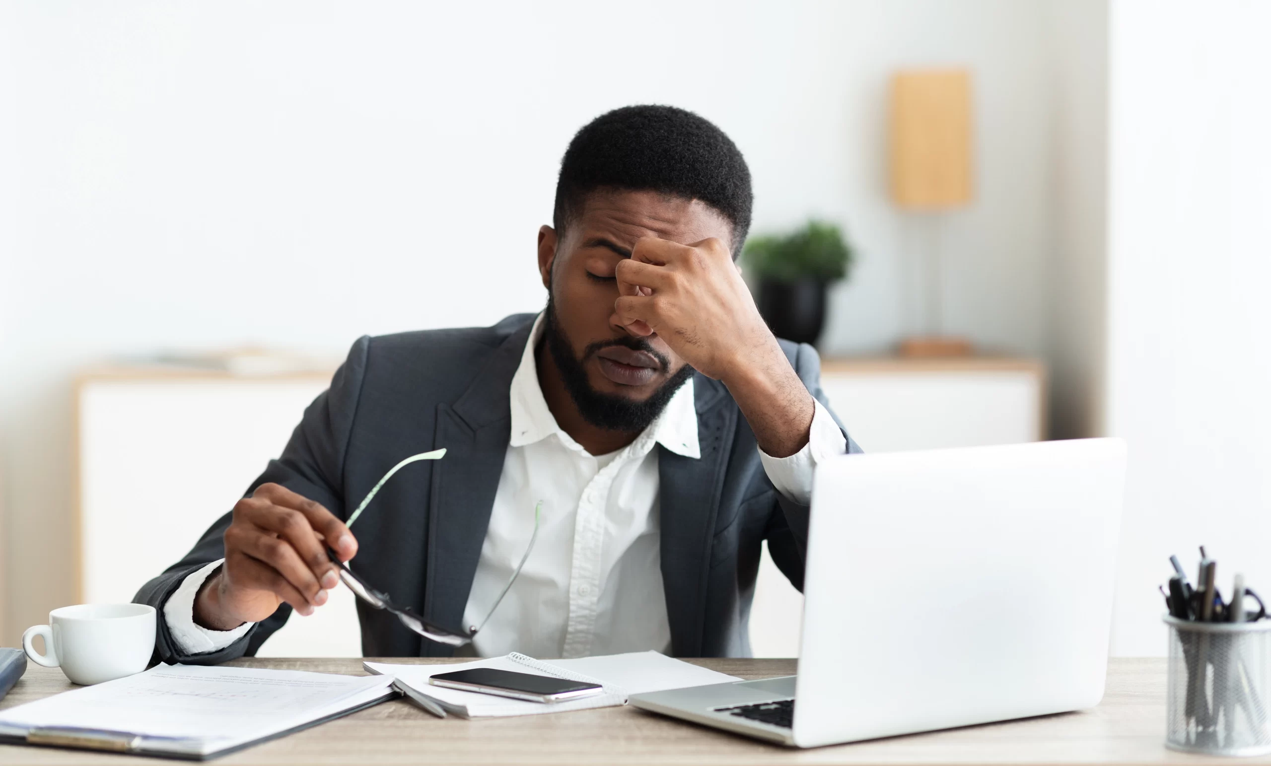 Permanecer no plano de saúde da empresa após o desligamento