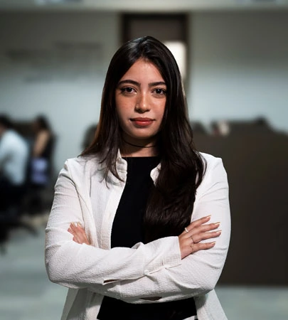 Foto GIOVANA MARQUES