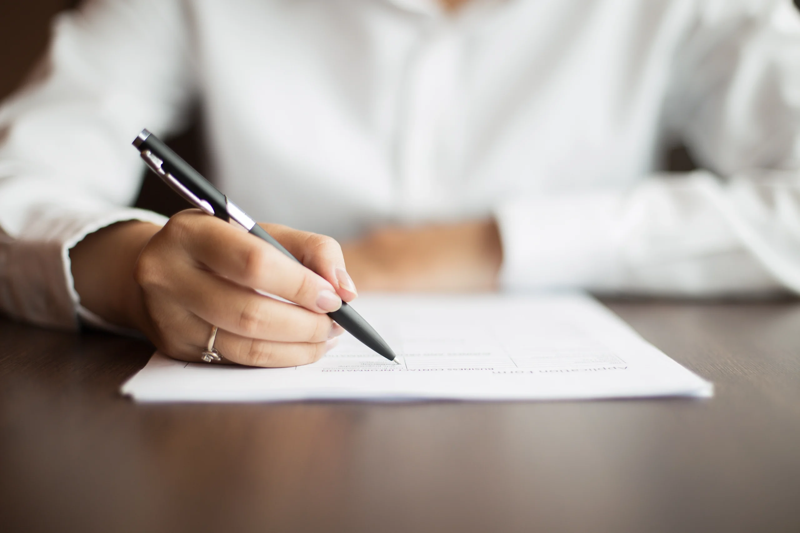 testamento;planejamento sucessório;tipos de testamento;cláusulas testamentárias;advogado especialista;herança e sucessão