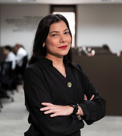 Foto ANDREIA TEIXEIRA