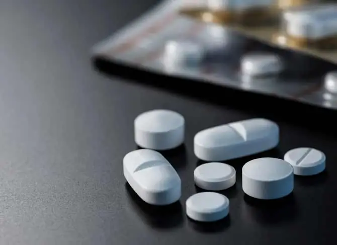 Foto Direito ao medicamento Afinitor (Everolimo) para câncer de rim