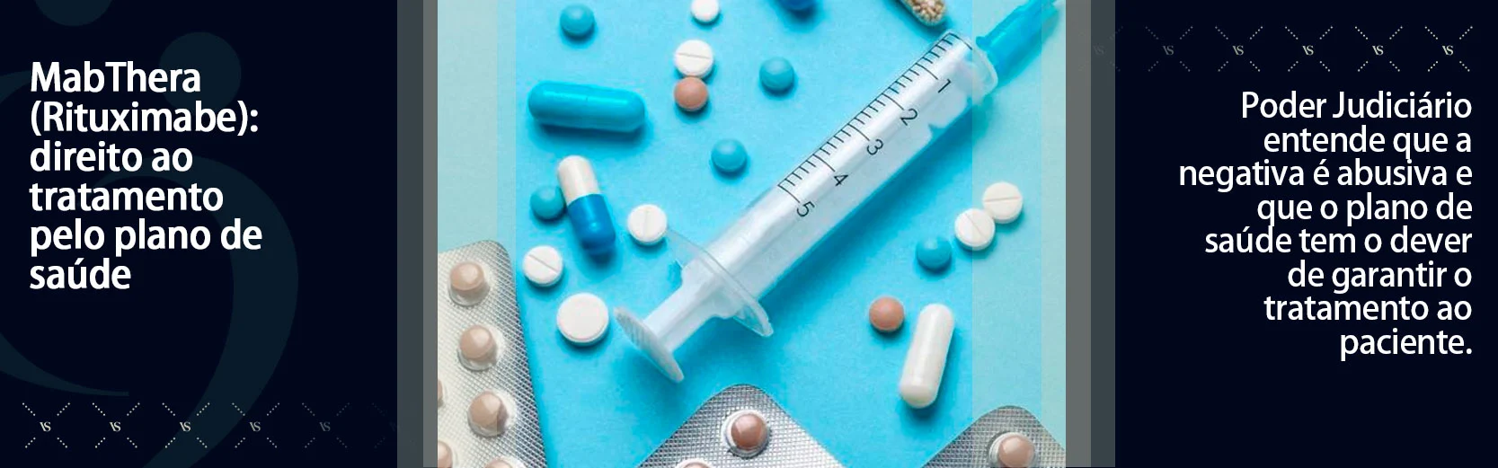 Medicamento MabThera (Rituximabe)