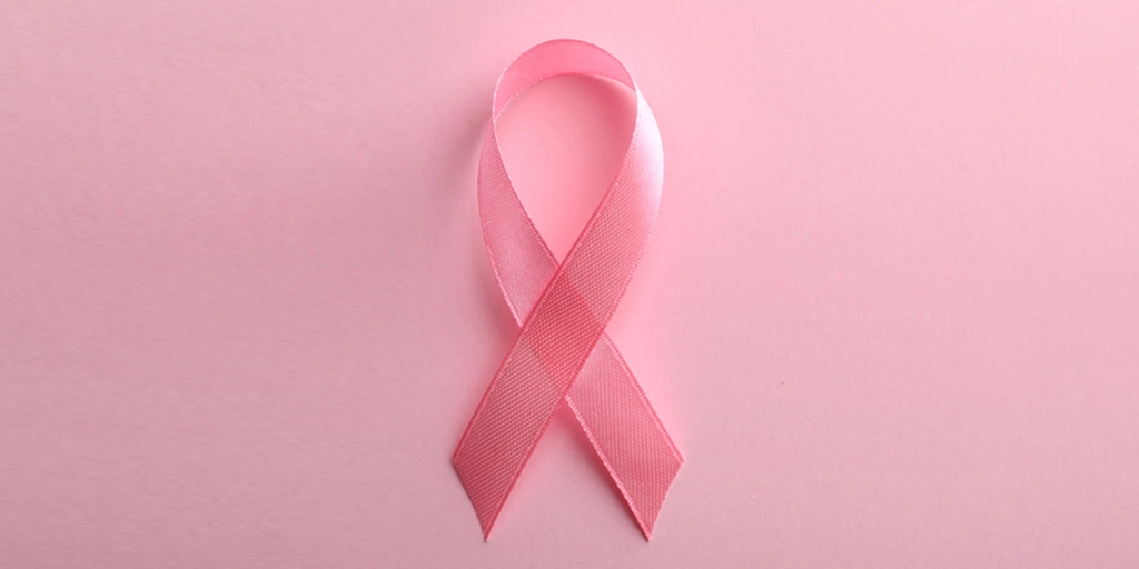 Kadcyla; plano de saúde; negativa de cobertura; câncer de mama; direito à saúde; tratamento oncológico