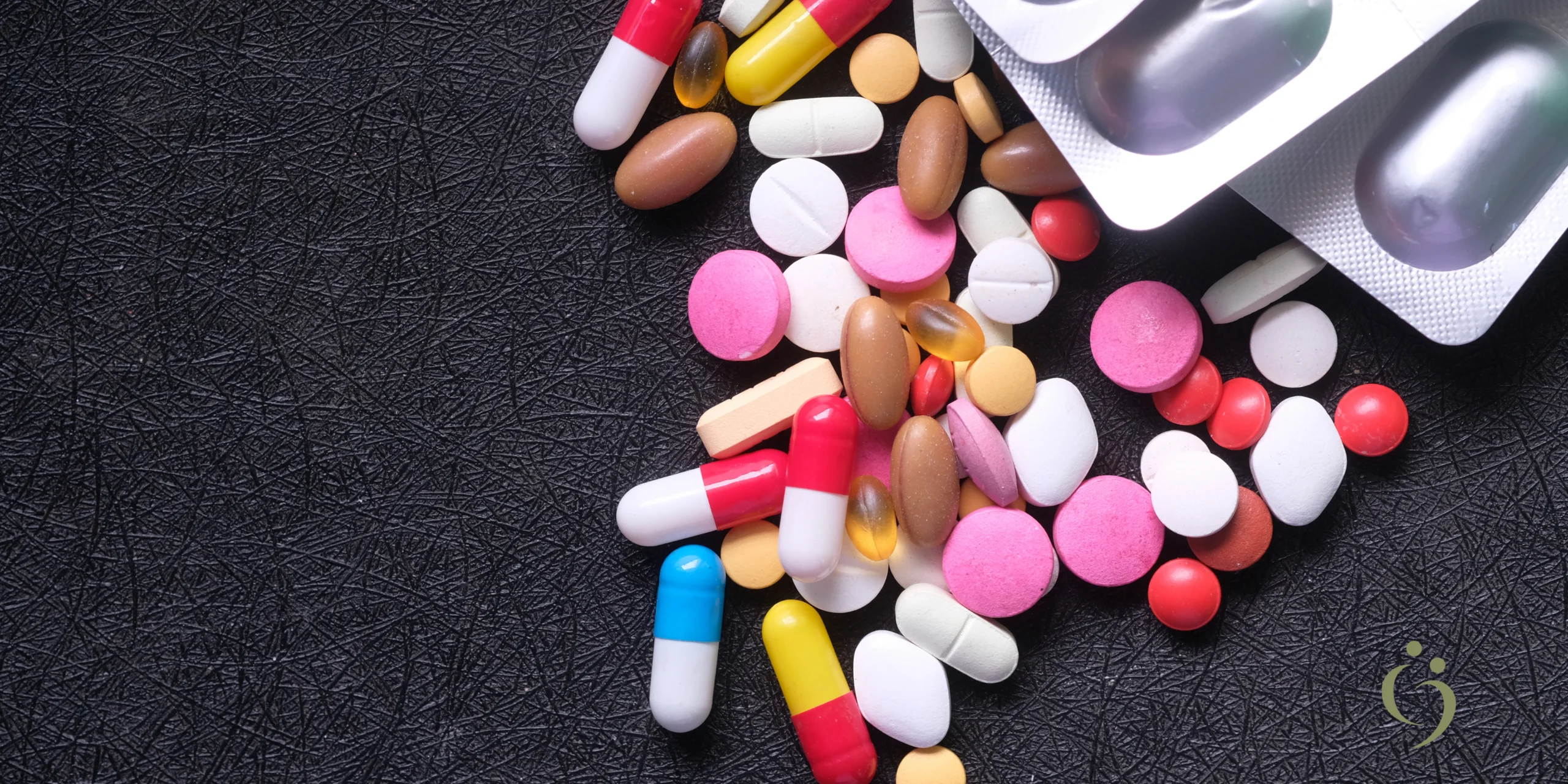 Foto Justiça determina custeio do medicamento Stivarga (Regorafenibe) para paciente com câncer de cólon