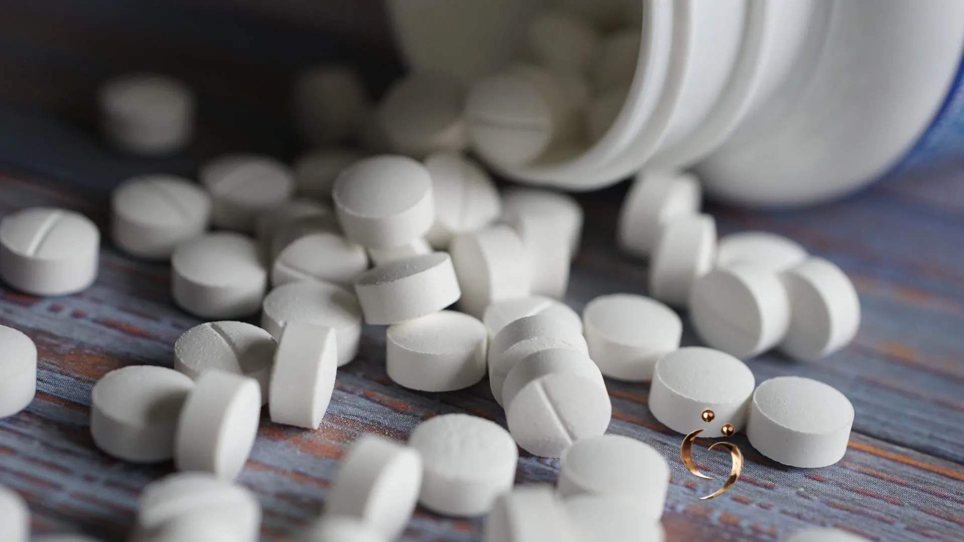 tratamento oncológico; Revlimid (Lenalidomida), cobertura de medicamento oncológico pelo plano de saúde