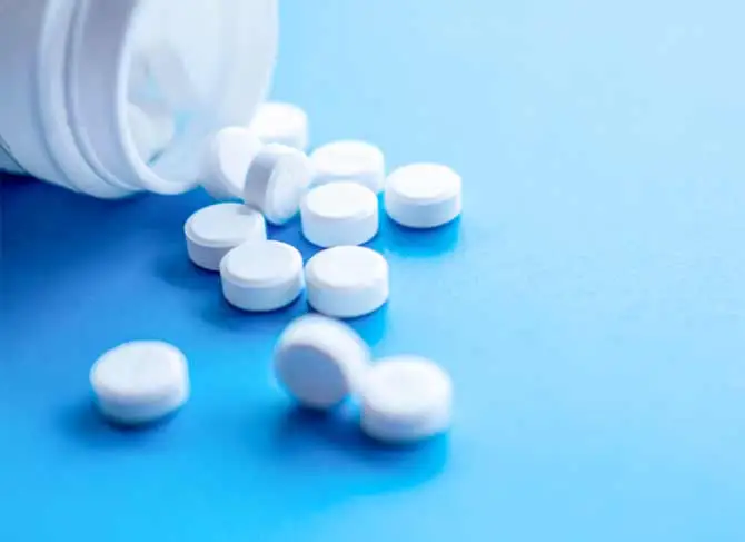 Medicamento-xofigo