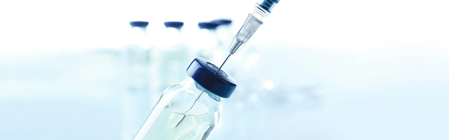 Neulastim; plano de saúde; negativa de cobertura; quimioterapia; ação judicial; direito à saúde