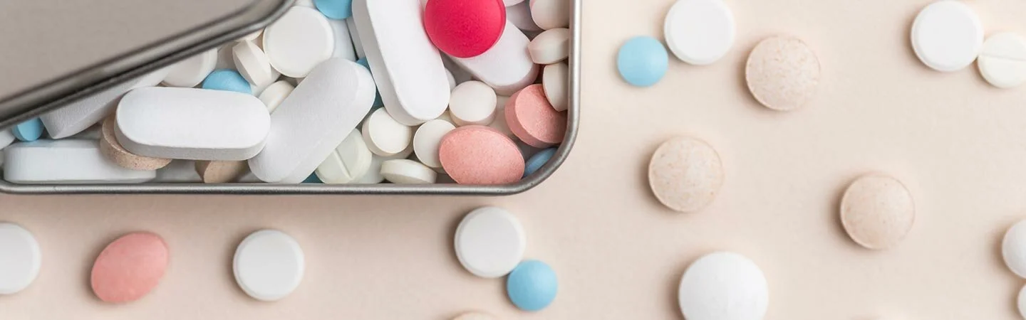 medicamento Osimertinibe (Tagrisso)