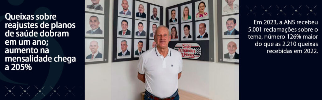 Foto Post 18881