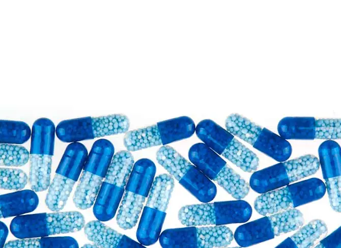 Direito aos medicamentos apalutamida e darolutamida