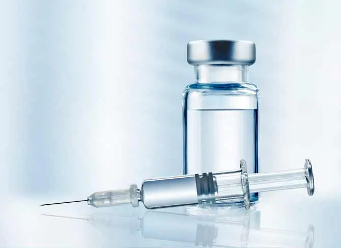 direito-ao-medicamento-tecentriq-atezolizumabe