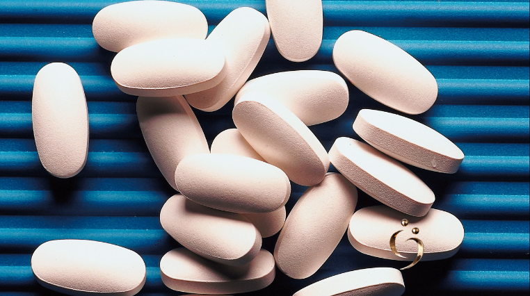 negativa de medicamento; plano de saúde; Durvalumabe; Imfinzi; direito à saúde; Rol da ANS