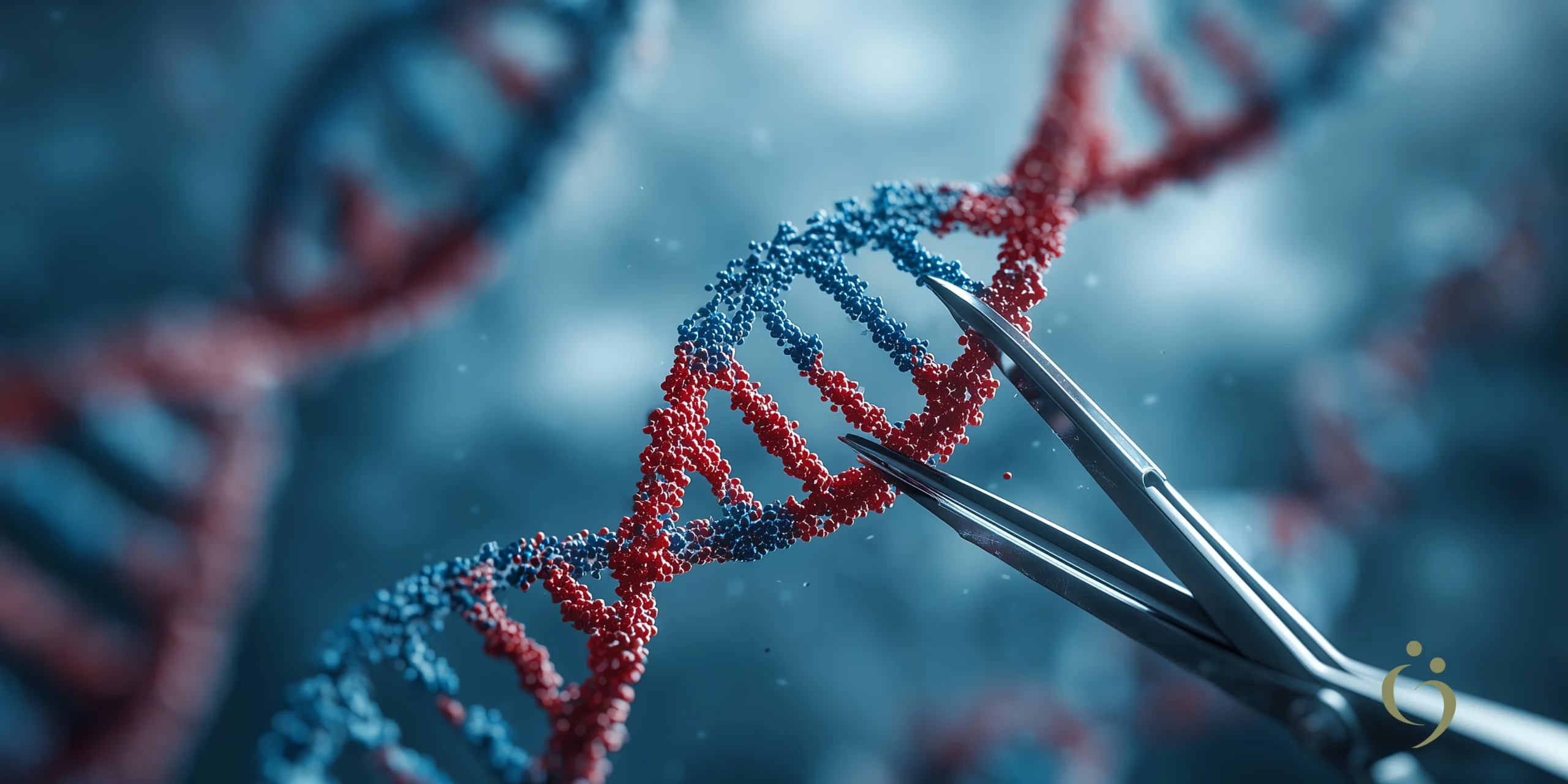 Terapia CAR-T; CAR-T pelo plano de saúde; negativa tratamento CAR-T