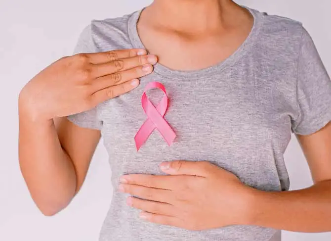 justiça determina fornecimento do Exemestano e Herceptin