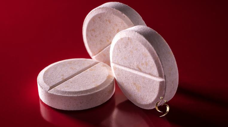 negativa de cobertura do Ibrance ; Negativa do medicamento Ibrance (Palbociclibe) pelo plano de saúde, negativa de medicamento pelo convênio médico, liminar contra plano de saúde, plano de saúde é obrigado a custear o tratamento