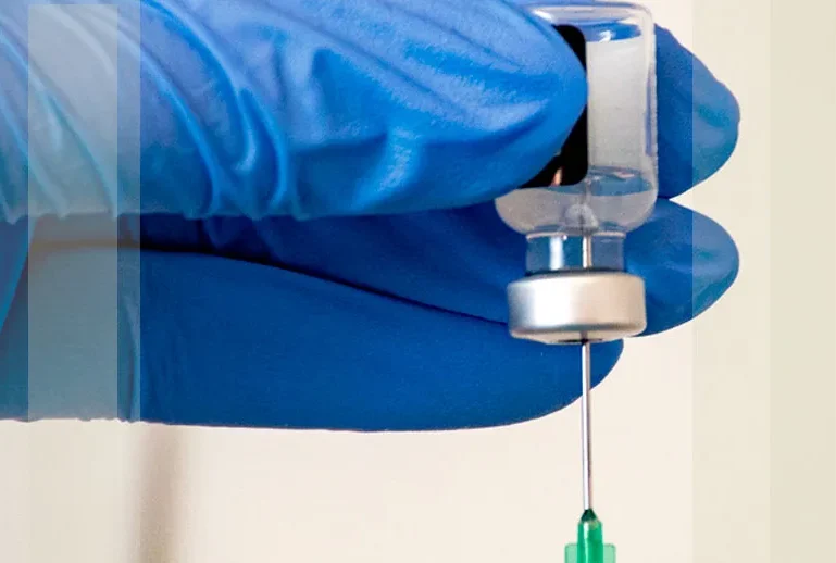 remédio mais caro do mundo; medicamento zolgensma