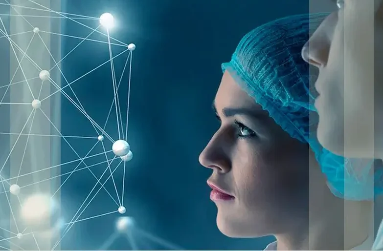 Foto Medicina nuclear, radiologia e oncologia: o direito do paciente ao tratamento – Lu-PSMA-617 (Pluvicto)