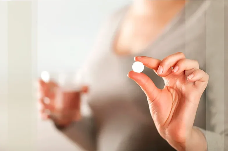 Foto Votrient (pazopanibe): plano de saúde deve fornecer medicamento prescrito por médico