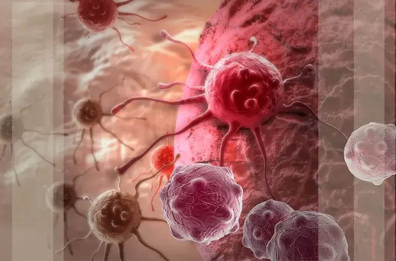 Oncotype DX; exame genético; câncer de mama; câncer de próstata; câncer de cólon; plano de saúde; negativa de exame; cobertura de plano; direito do paciente; advogado especialista em saúde.