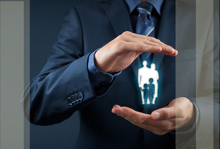 SulAmérica; dependentes; exclusão abusiva; CDC; boa-fé contratual; supressio