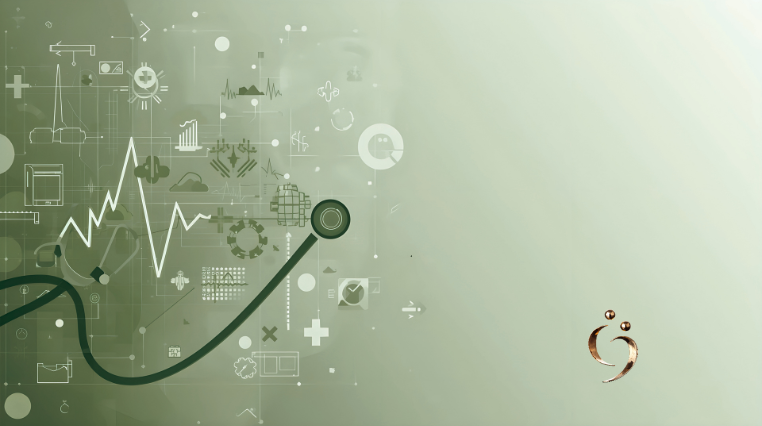 Hospital de retaguarda; negativa de cobertura; plano de saúde; direito à saúde; liminar contra plano de saúde; internação de longa permanência.