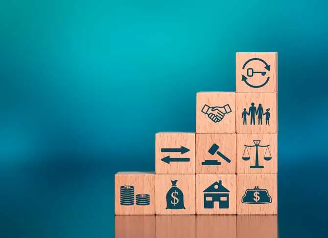 Como fazer a portabilidade do plano de saúde