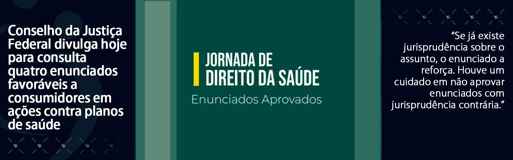 portabilidade plano de saúde; reajuste plano de saúde; portabilidade de carências; rescisão unilateral