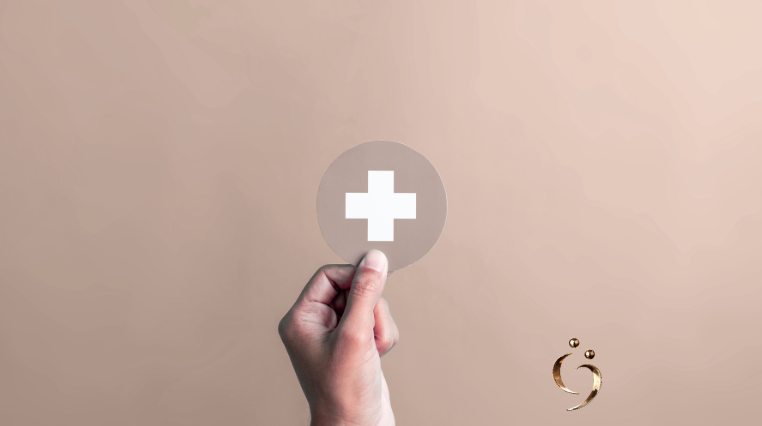 reajuste de planos de saúde; Rafael Robba; Vilhena Silva Advogados